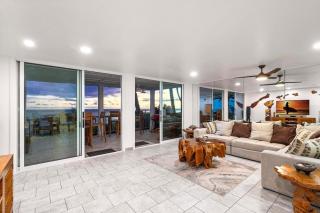 Hale Kai O'Kona #7 - Kailua-Kona - 4
