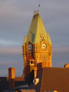 Alouette - Colmar - 4