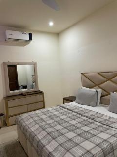 HH Property - Islamabad - 1