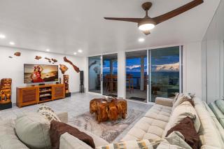 Hale Kai O'Kona #7 - Kailua-Kona - 5