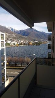 Residenza Vivian Deluxe Apartments - Locarno - 9