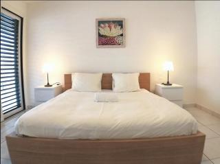 Residenza Vivian Deluxe Apartments - Locarno - 7
