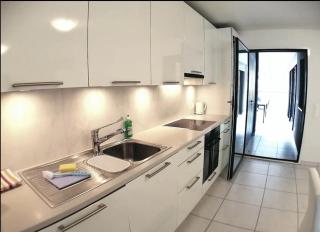 Residenza Vivian Deluxe Apartments - Locarno - 5
