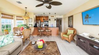 Key Largo Baha Penthouse Ocean Pointe 1416 - 4