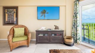 Key Largo Baha Penthouse Ocean Pointe 1416 - 3