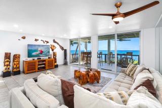 Hale Kai O'Kona #7 - Kailua-Kona - 7