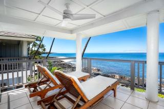 Hale Kai O'Kona #7 - Kailua-Kona - 8