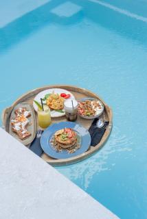 Gioma Luxury Villas - Agios Nikolaos - 8