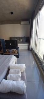 Palermo Soler II - 5