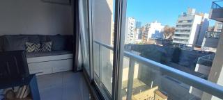 Palermo Soler II - 5