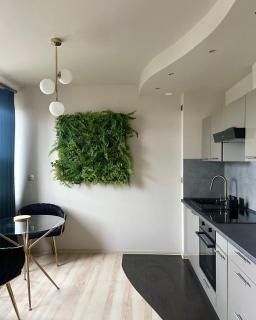 Opera Apartment Centrum PKS PKP - Częstochowa - 3