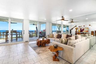Hale Kai O'Kona #7 - Kailua-Kona - 3