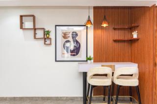 Adira's Home - Abuja - 9