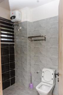 Adira's Home - Abuja - 8