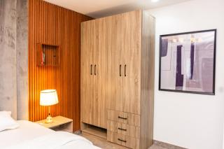 Adira's Home - Abuja - 7