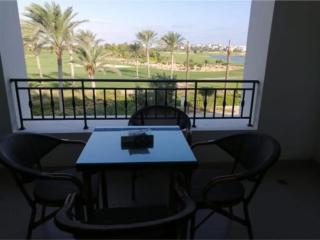 Hotel Apartment - El Alamein - 9