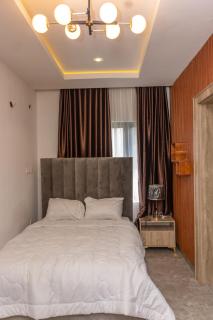 Adira's Home - Abuja - 2