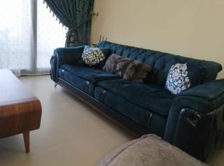 Hotel Apartment - El Alamein - 3