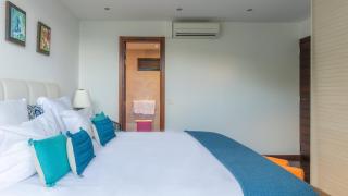 Spectacular Villa with Relaxing Atmosphere - Gustavia - 4