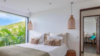 Spectacular Villa with Relaxing Atmosphere - Gustavia - 3
