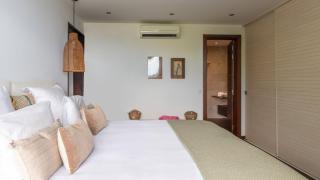 Spectacular Villa with Relaxing Atmosphere - 2