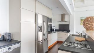 Spectacular Villa with Relaxing Atmosphere - Gustavia - 1