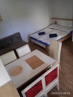 Apartmán Tatranské Zruby #3 - 7