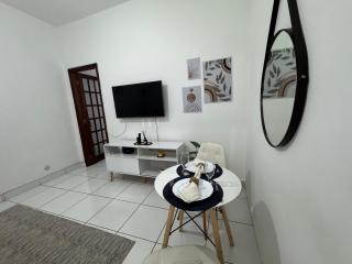 Carioca Home - 3