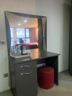 Soffia Hotel Baku - Baku - 5