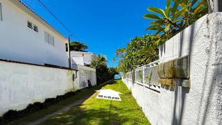 Mar de Campas - Flats a 100m da Praia de Tamandaré - 1