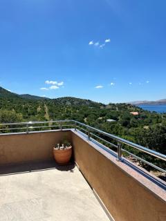 Ellasol - Cesarica - 8