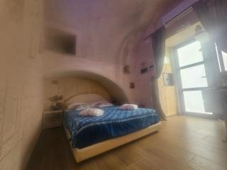 Santa Caterina Home - Altamura - 9