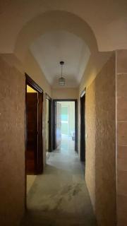 Residence l'Ermitage - Mohammedia - 8