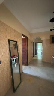 Residence l'Ermitage - Mohammedia - 2