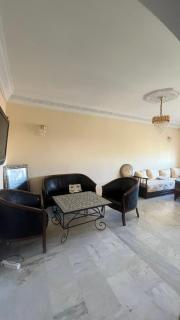 Residence l'Ermitage - Mohammedia - 0