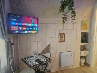 Santa Caterina Home - Altamura - 7