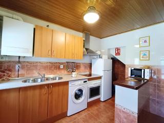 Casa Raspa - 6
