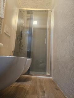 Santa Caterina Home - Altamura - 6