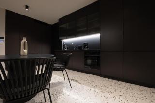 Acroview Lofts - Atene - 5