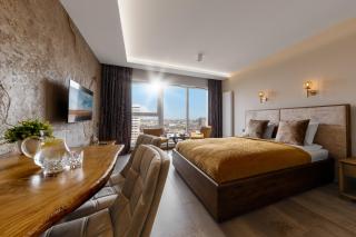 Quorum - Apartamenty z Widokiem na Odrę - 5