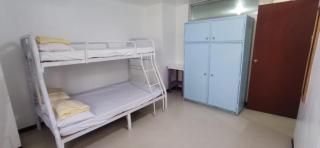 Simple Stay Condotel - Baguio - 5