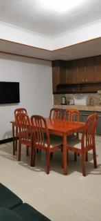 Simple Stay Condotel - Baguio - 2