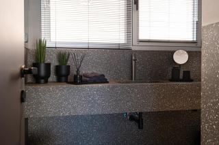 Acroview Lofts - Atene - 4