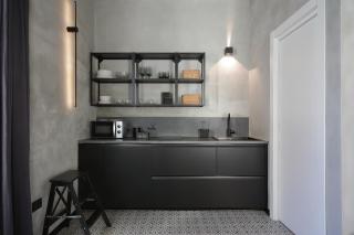 Napoleone Suite - Syracuse - 2