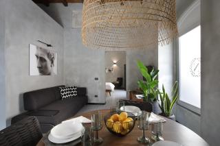 Napoleone Suite - Syracuse - 7