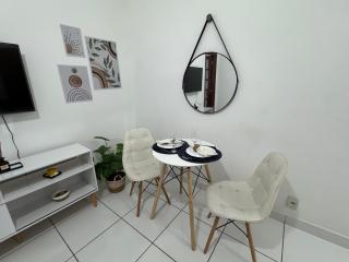 Carioca Home - 1