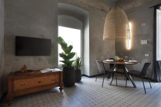 Napoleone Suite - Syracuse - 0
