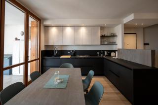 Italian Vacation Homes - Easy Living Iseo Lake - 3