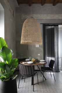 Napoleone Suite - Syracuse - 5