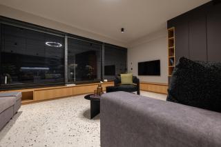 Acroview Lofts - Atene - 2